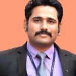 Arpit Singh Chauhan