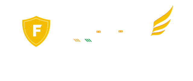 FIZ Robotic Solutions