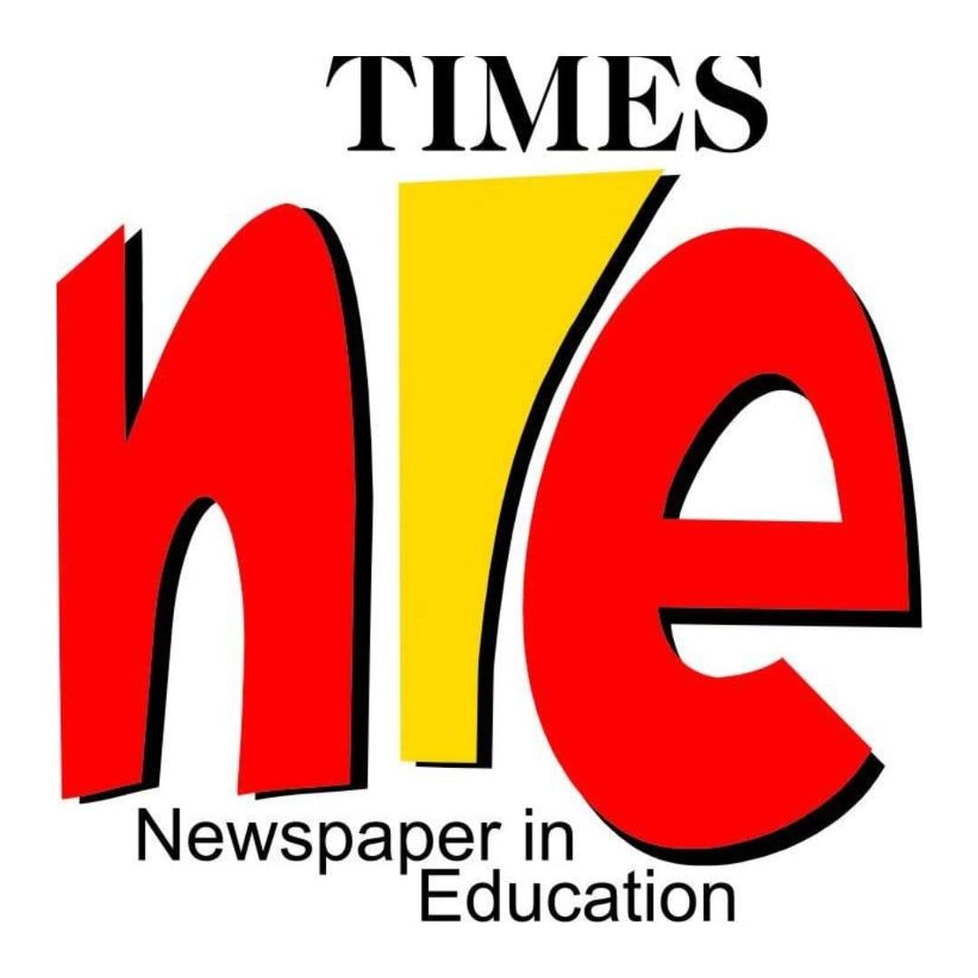 Times NIE