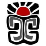 FIRE Robotics Lab client