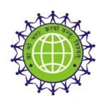 FIRE Robotics Lab client