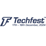 FIRE Robotics Lab client