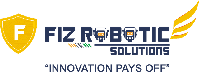 FRS logo