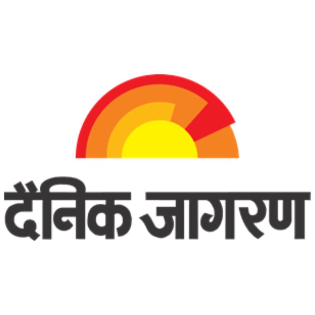 Dainik Jagran