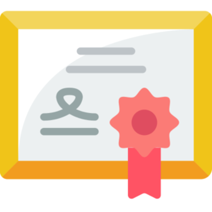 Techfest IIT Bombay - Free Certified Workshops