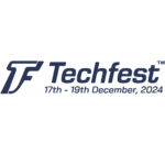 Tf Logo