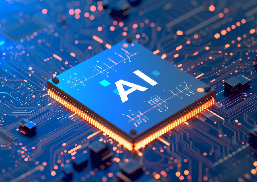 The Future of Work: How AI is Reshaping Career Opportunities