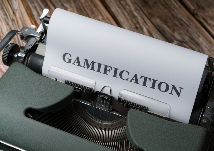 The Impact of Gamified Learning on Student Engagement