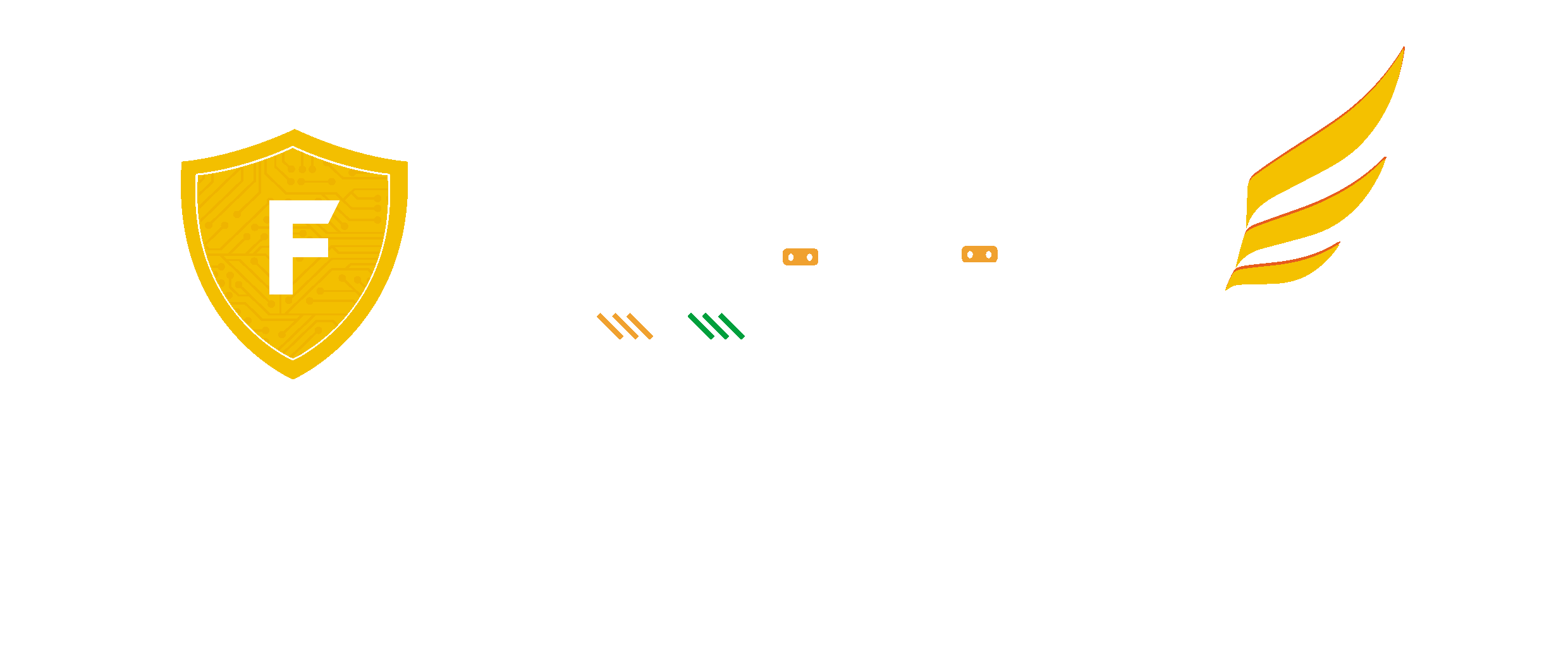 FRS Logo