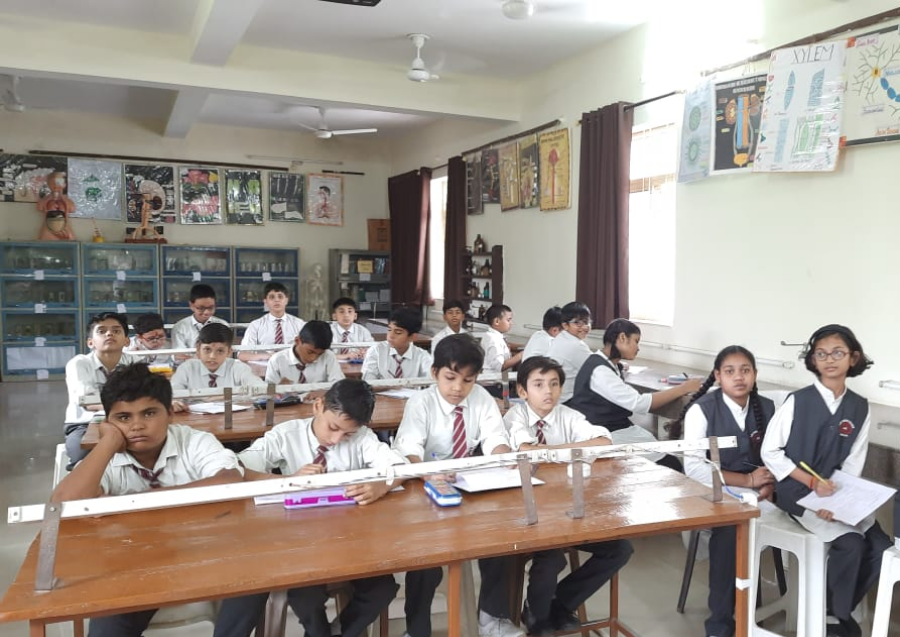 The Future of AI Learning: How FIZ Robotic Solutions is Partnering with Schools