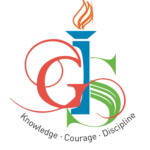 gaurs-school-logo