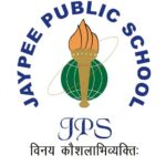 jaypee-school-logo