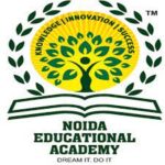 noida-educational-academy