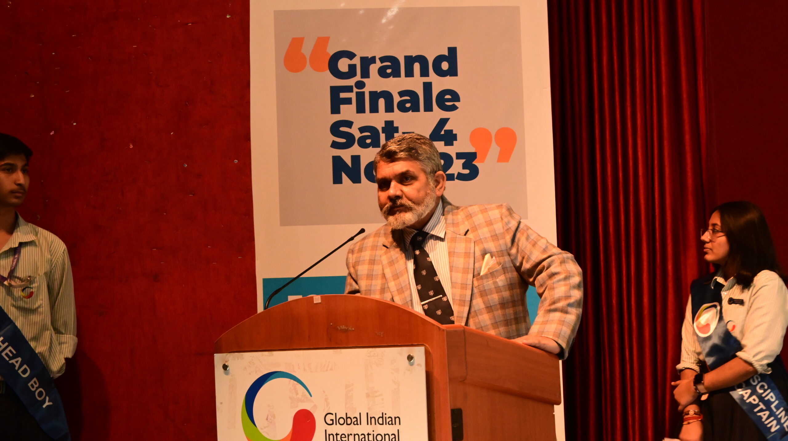 Featured event photo 3