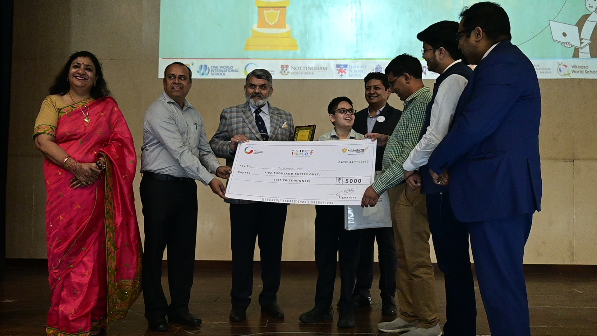 Featured event photo 1
