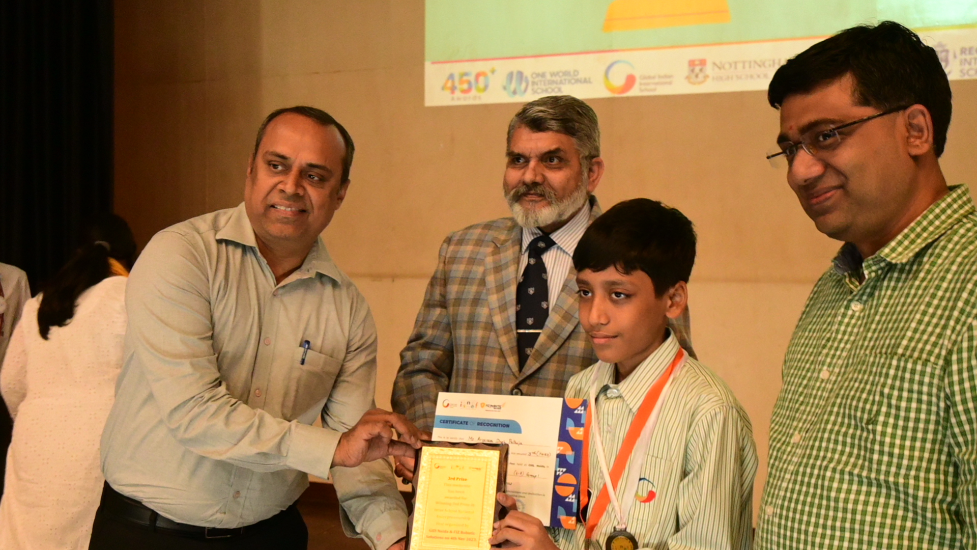 Featured event photo 2