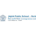 JPS-Logo-with-background