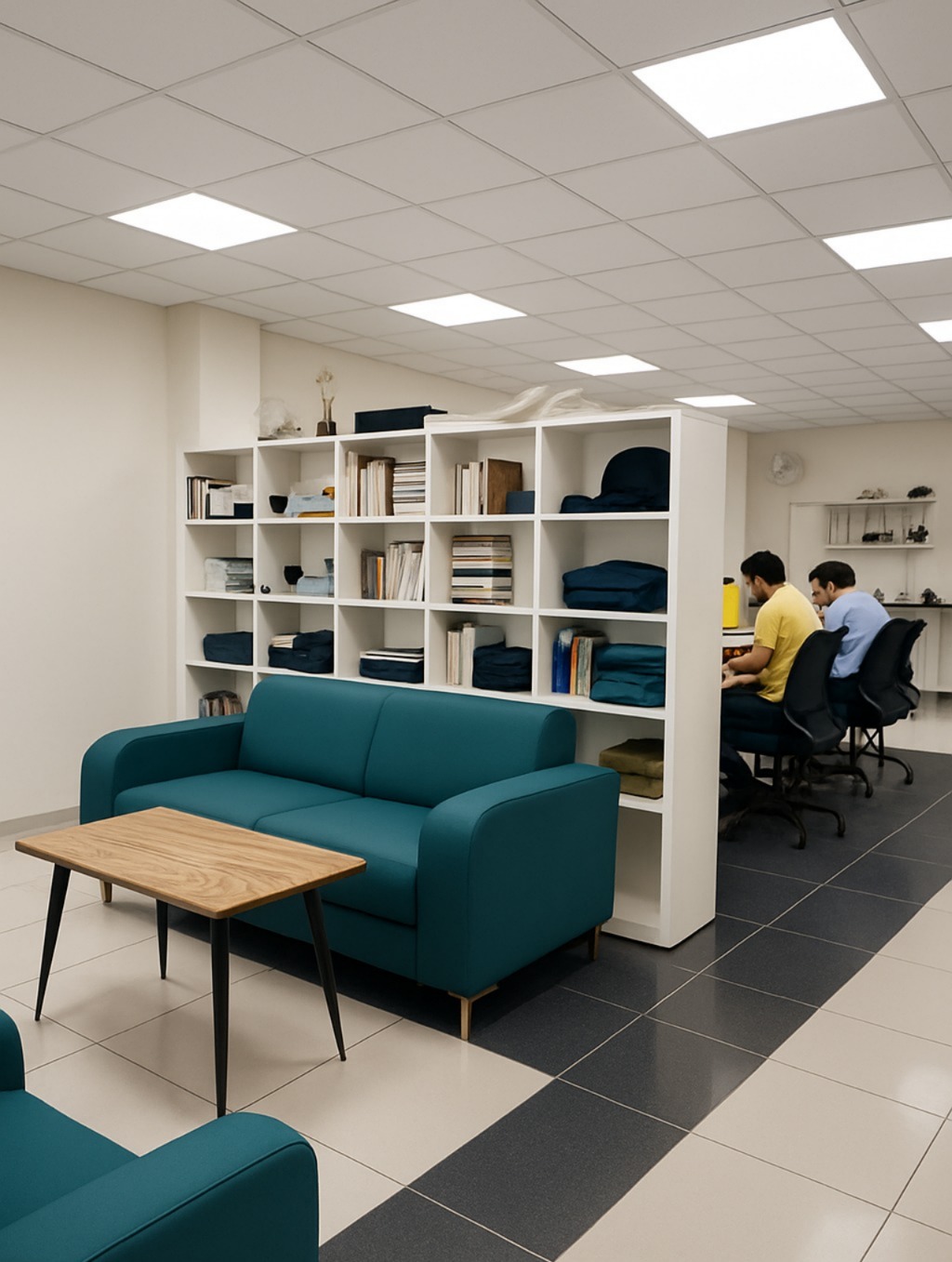 frs-office-area