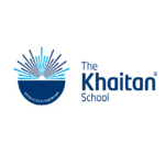 khaitan-school-logo-with-background-sqaure