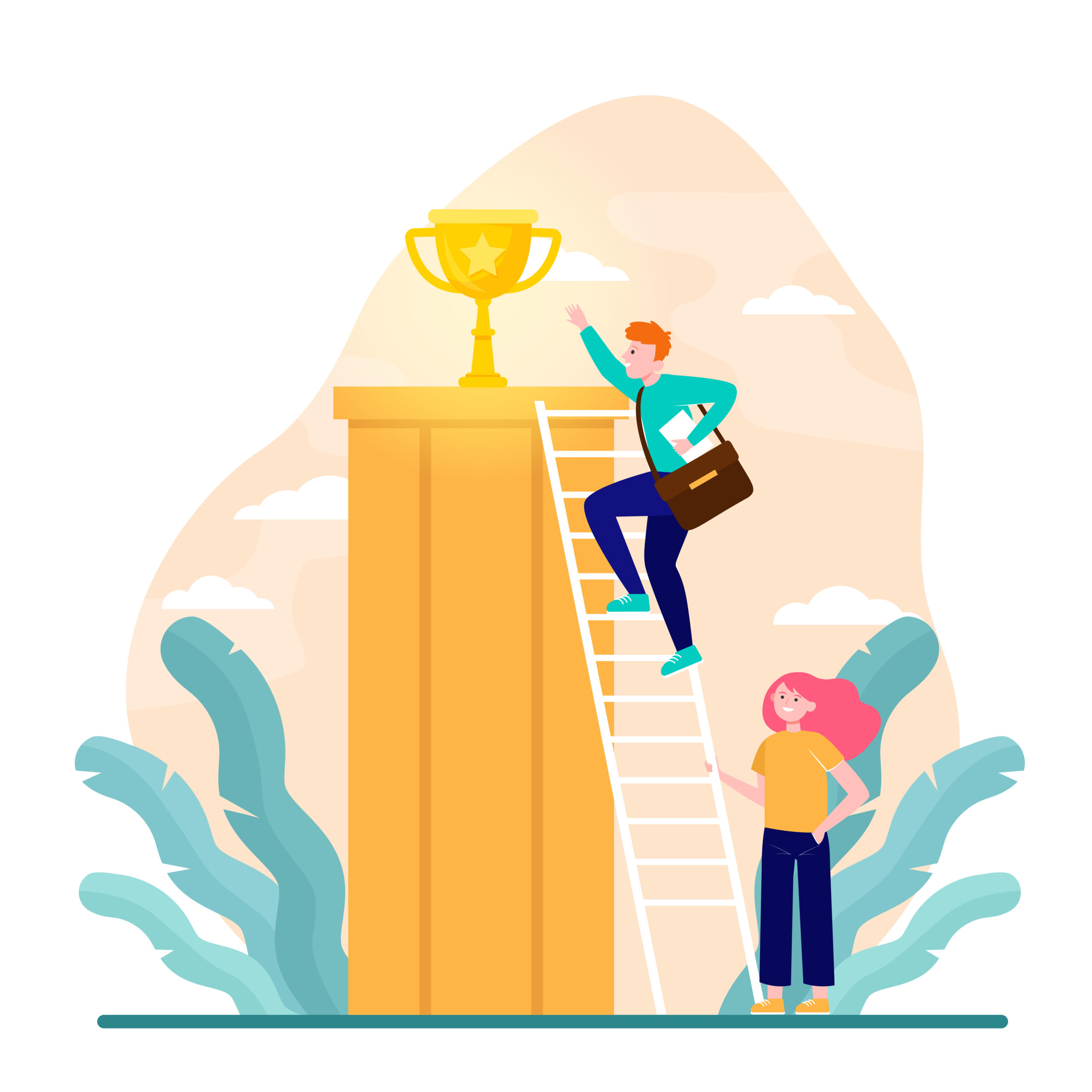 path-to-victory